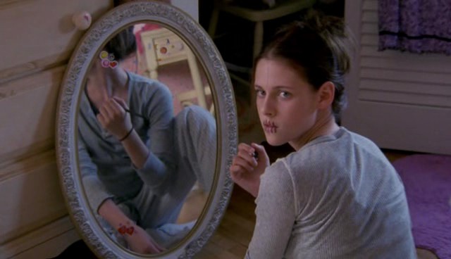 Konuş Benimle Fotoğrafı