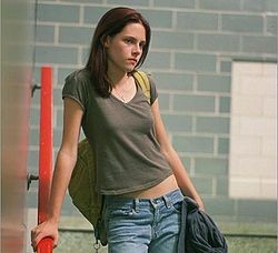 Konuş Benimle Fotoğrafı