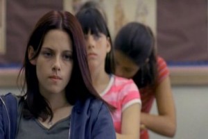 Konuş Benimle Fotoğrafı