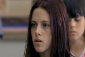 Konuş Benimle Fotoğrafı