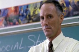 Konuş Benimle Fotoğrafı