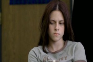 Konuş Benimle Fotoğrafı