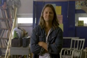 Konuş Benimle Fotoğrafı