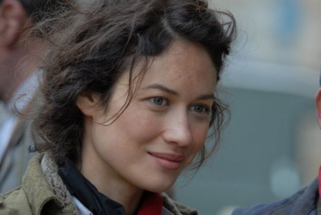 Devlerin Günahı fotoğrafı