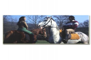 Şafakta Buluşalım fotoğrafı