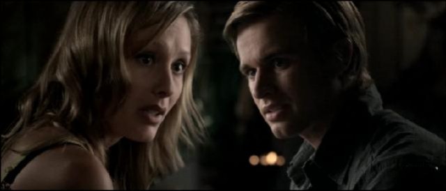 To Save A Life fotoğrafı