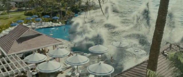 Öteki Dünya Fotoğrafı