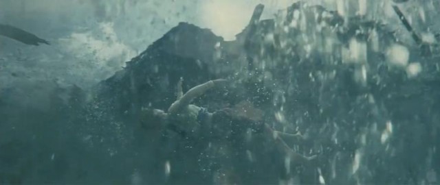 Öteki Dünya Fotoğrafı