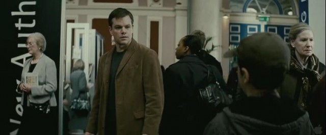 Öteki Dünya Fotoğrafı