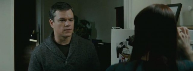 Öteki Dünya Fotoğrafı