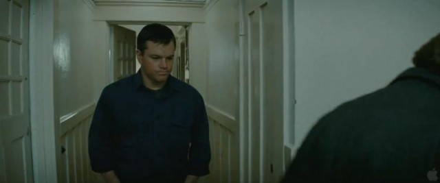 Öteki Dünya Fotoğrafı