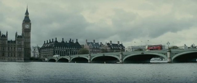 Öteki Dünya Fotoğrafı