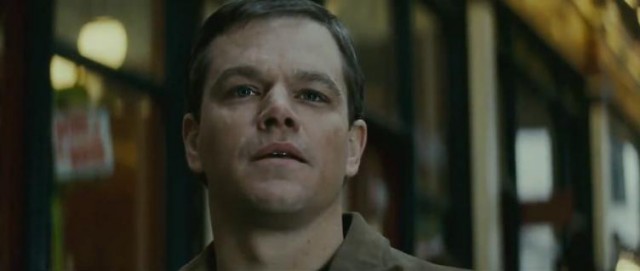 Öteki Dünya Fotoğrafı