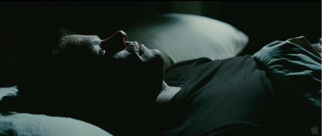 Öteki Dünya Fotoğrafı