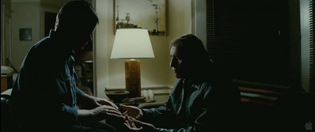 Öteki Dünya Fotoğrafı