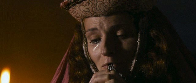 Jmenem Krale fotoğrafı