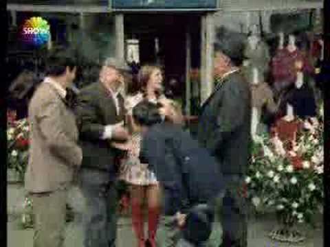 Cici Kız Fotoğrafı