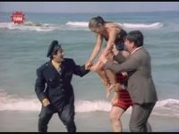 Cici Kız Fotoğrafı