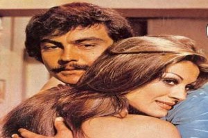 Cici Kız Fotoğrafı