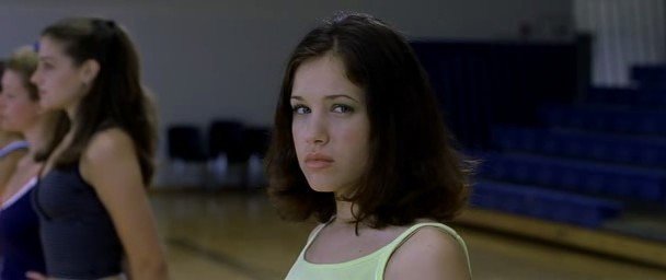 Şeker Ve Baharat Fotoğrafı