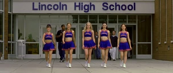 Şeker Ve Baharat Fotoğrafı