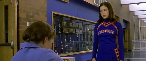 Şeker Ve Baharat Fotoğrafı