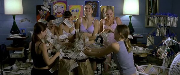 Şeker Ve Baharat fotoğrafı