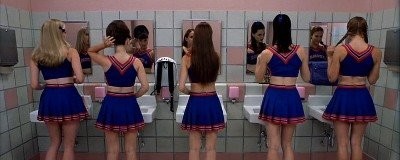 Şeker Ve Baharat fotoğrafı