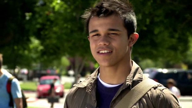 Minor Details Fotoğrafı