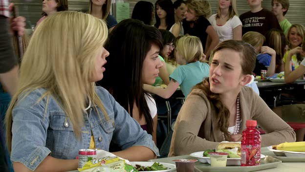 Minor Details fotoğrafı