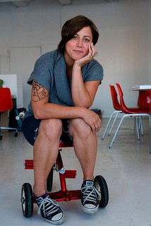 Minor Details fotoğrafı