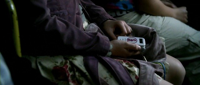 Esrarengiz Akıl Makinası fotoğrafı