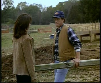 Kasabanın Hayaleti fotoğrafı