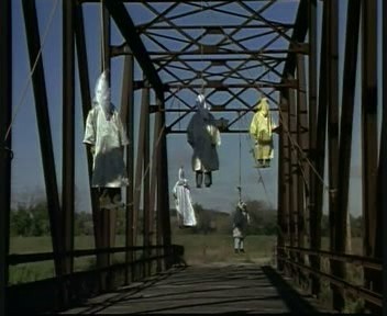 Kasabanın Hayaleti fotoğrafı