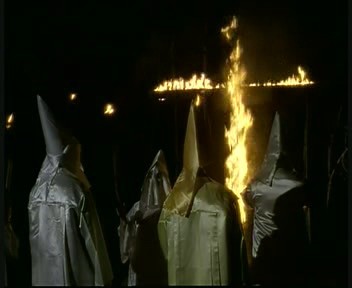 Kasabanın Hayaleti fotoğrafı