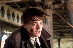 Brighton Rock Fotoğrafı