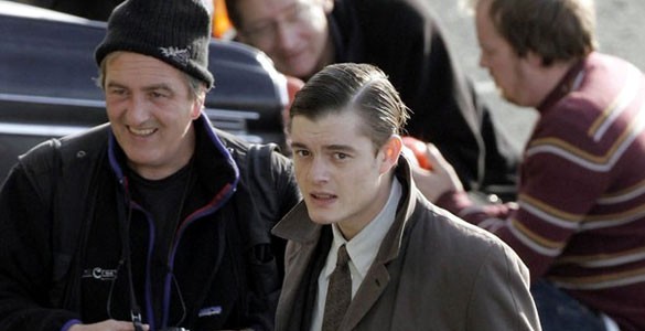 Brighton Rock fotoğrafı