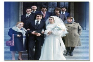 Ne Umduk Ne Bulduk fotoğrafı