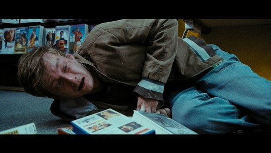 Reykjavik-rotterdam fotoğrafı