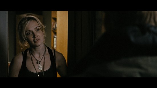 Reykjavik-rotterdam fotoğrafı