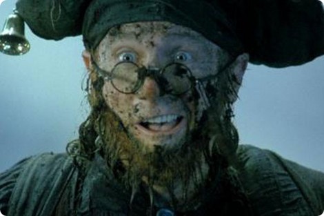 De Kabouterschat fotoğrafı