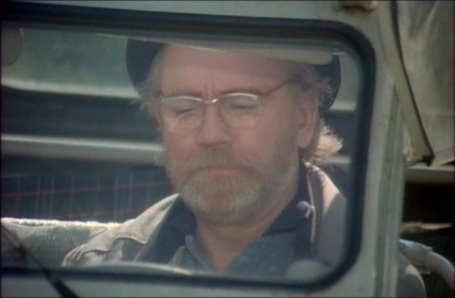 Gençlik Rüyası Fotoğrafı