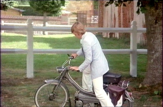 Gençlik Rüyası fotoğrafı