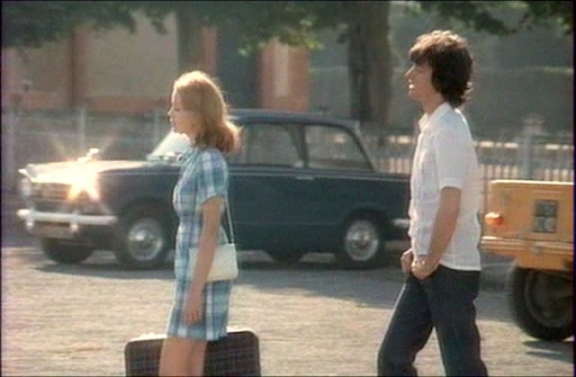 Gençlik Rüyası fotoğrafı