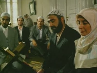 Minyeli Abdullah 2 fotoğrafı