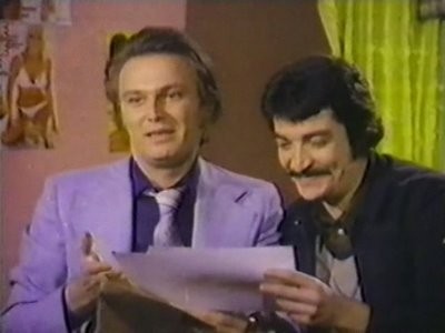 100 Lira İle Evlenilmez fotoğrafı