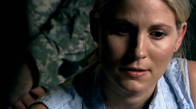 Pandemic fotoğrafı