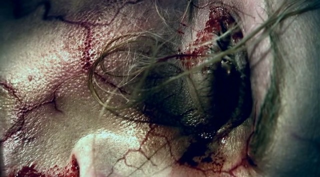 Pandemic fotoğrafı