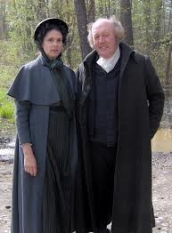 John Adams Fotoğrafı