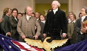 John Adams Fotoğrafı